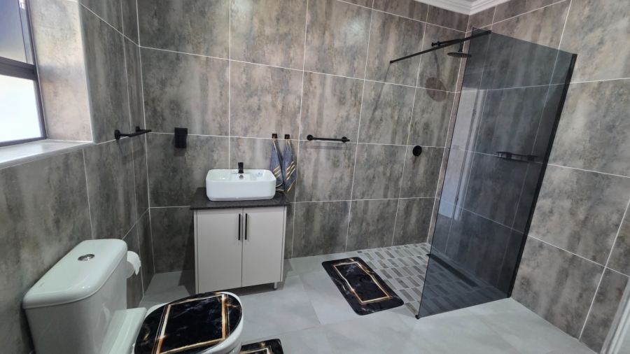 3 Bedroom Property for Sale in Island View Western Cape
